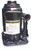 BOTTLE JACK 191-361M 12T SQUAT
