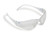 BREEZE SAFETY SPECS LENSE