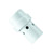 BZ36 GAS DIFFUSER WHITE PK2