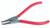 CIRCLIP PLIERS EXTERNAL BENT