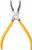 CIRCLIP PLIERS INTERNAL STRAIGHT