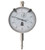 DIAL INDICATOR 6" 0-10mm