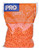 EARPLUG REFILL FOR PROPLUG 500