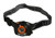 HEAD MOUNTED LED TORCH (3xAAA)