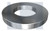 HOBSON (1/2")  HARDENED FLAT WASHER M12