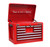 KC 10 DRIVEAWER TOOL CHEST OR