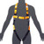LINQ ESSENTIAL HARNESS