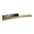 LONG HANDLE HAND BRUSH