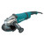 MAKITA 180mm 2400W ANGLE GRIND