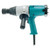 MAKITA 3/4' IMPACT WRENCH SQ DRIVE
