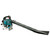 MAKITA 4 STROKE PETROL GARDEN