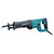 MAKITA RECIPRO SAW JR3050T