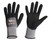 MAXIPRO 270 GLOVE