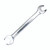 Open End Spanner 10x11mm