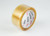 PACKAGING TAPE 48mmx75MTR