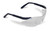 PHOENIX SAFETY SPECS PHOENIX SAFETY SPECS