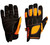 PROVIBE ANTI VIBRATION GLOVE