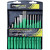 PUNCH & CHISEL 12PCE SET