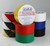 PVC FLOOR MARKING TAPE 471 SPECIAL CUT SIZE 33M