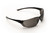 RICHTER SAFETY SPECS A/F SMOKE