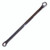 RING SPANNER 22mmx24mm X/L
