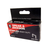 Staples Heavy Duty Box1000