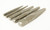 STRAIGHT FLUTE SCREW 5PC SET