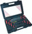 T-HNDL BALL ALLEN KEY 9PC SET