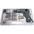 TYPHOON AIR HAMMER KIT 190mm