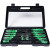 TYPHOON TOOLS SCREWDRIVER 33PC SET