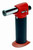 WELLER BUTANE TORCH
