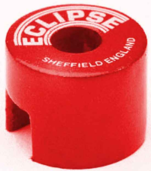 Button Boss Industrial