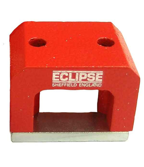 EC814 Power Boss Industrial