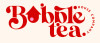 Bubble Tea House Co.