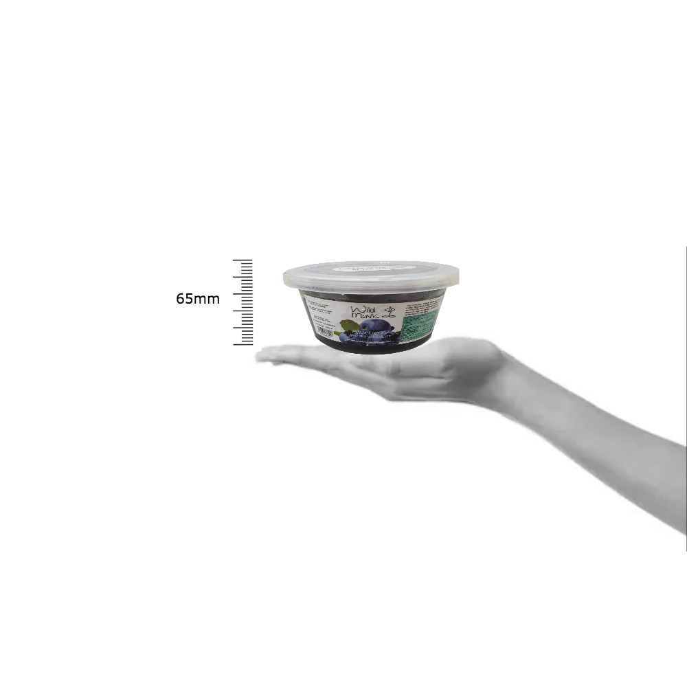 Wild Monk Bubble Tea Express Kit - Strawberry