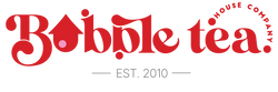 Bubble Tea House Company