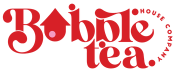 Bubble Tea House Company