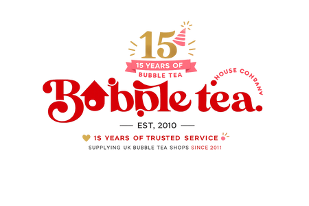 Bubble Tea House Company