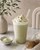 1kg Teaforia Tea Frappé Matcha - Original