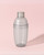 16oz Plastic Cocktail Shaker (500ml)