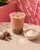1kg CHOCOLATE Bubble Tea Powder
