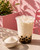 1kg COCONUT Bubble Tea Powder
