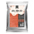 Premium THAI MILK TEA Bubble Tea Powder 1kg pack
