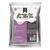 Premium LAVENDER EARL GREY Bubble Tea Powder 1kg