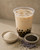 50% OFF / BBD: 08 July 2026 - 1KG Premium LAVENDER EARL GREY Bubble Tea Powder