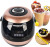5L - Fully automated Tapioca Pearl cooker 