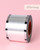 Plain Sealing Film Roll 
