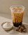 1kg Premium BROWN SUGAR Bubble Tea Powder