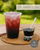BLUEBERRY - Syrup for Bubble Tea (2.5kg)