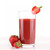 STRAWBERRY - Syrup for Bubble Tea - (5kg)